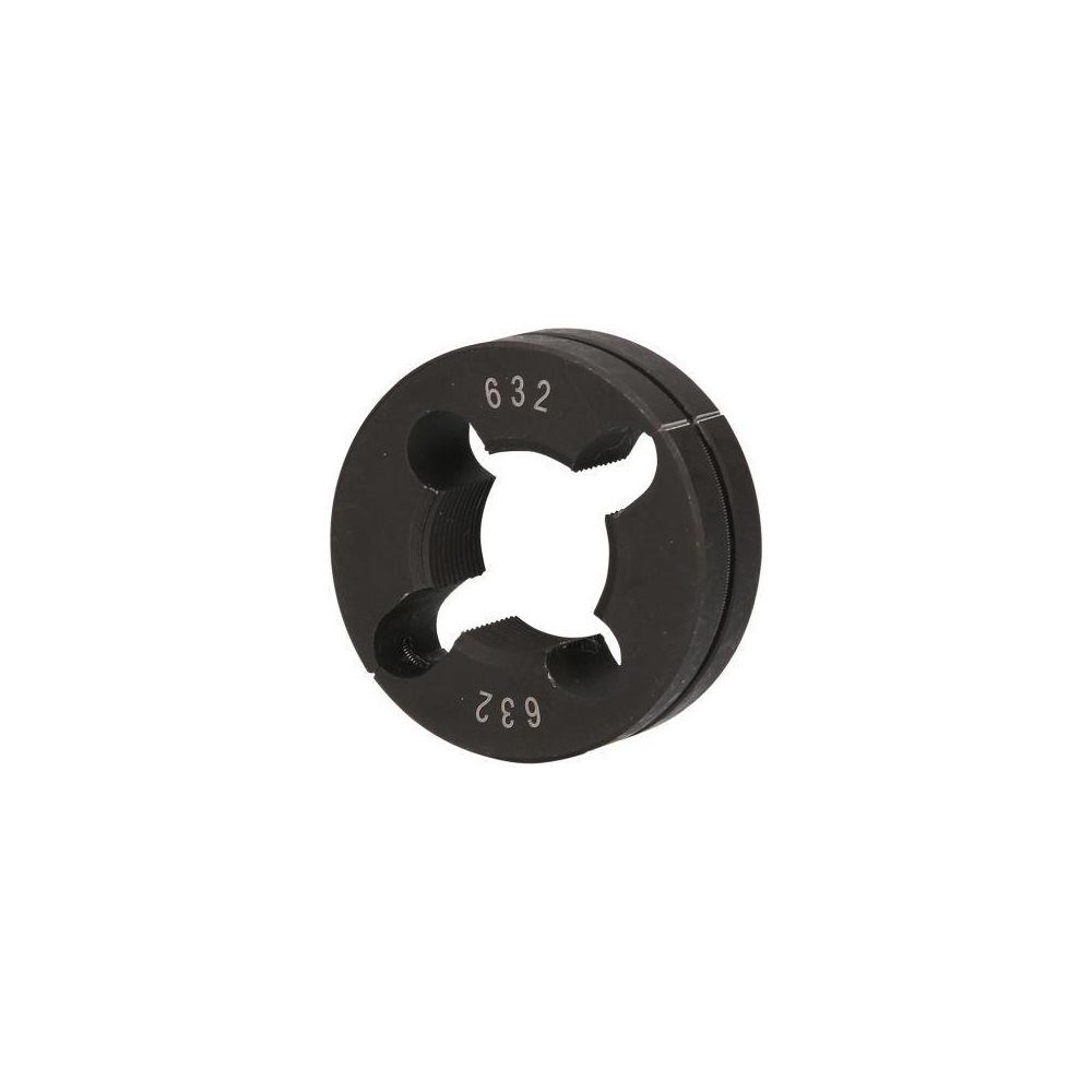 Schneideisen KS TOOLS 460.5482 für