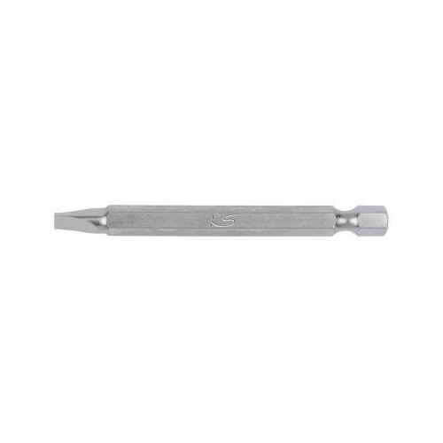 KS TOOLS Schrauberbit 911.7817