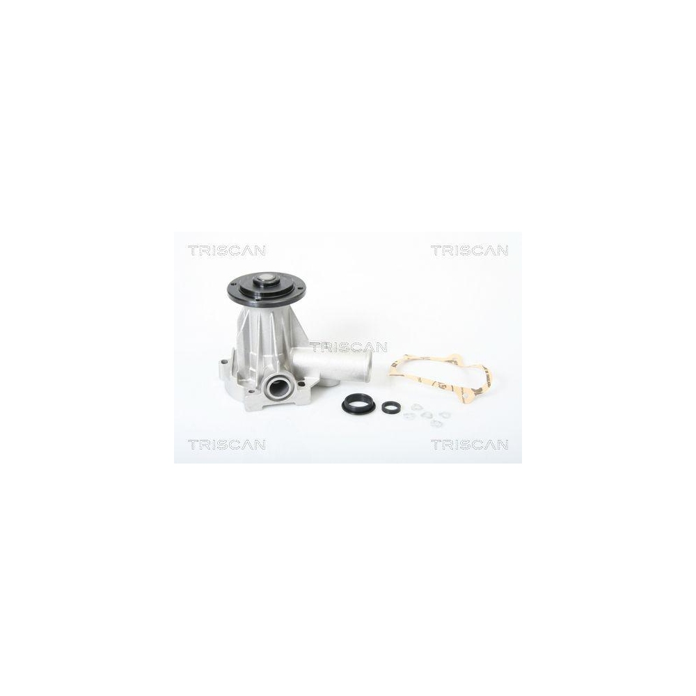 Wasserpumpe, Motork&uuml;hlung TRISCAN 8600 27842 f&uuml;r VOLVO