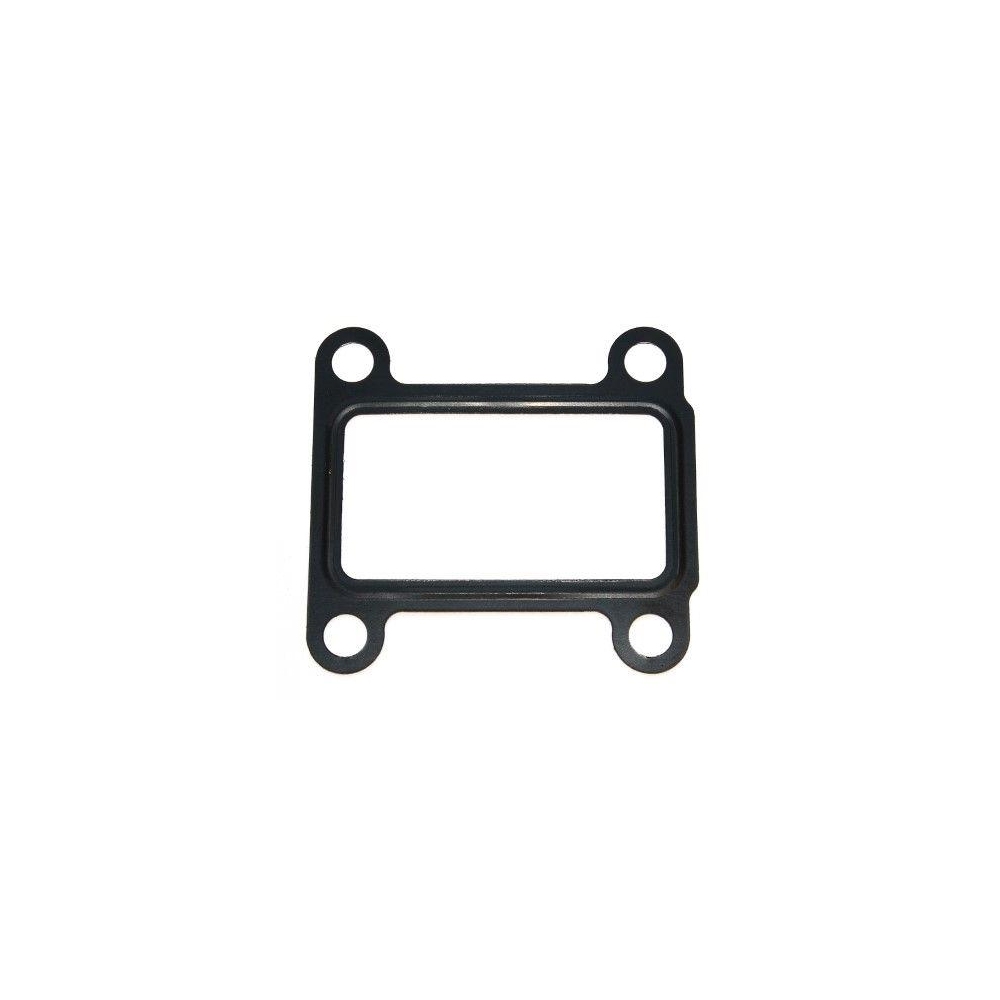 Dichtung, AGR-Ventil ELRING 454.030 für FIAT OPEL, Ansaugkrümmer