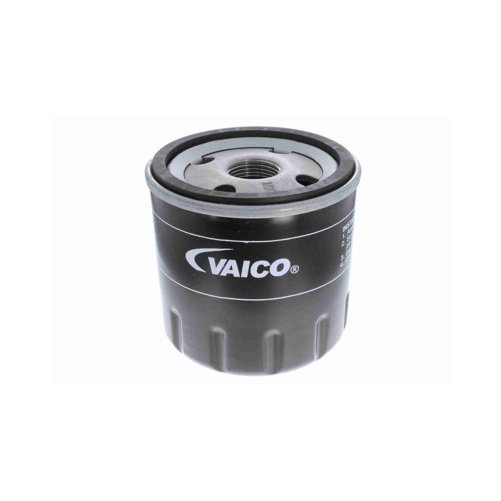 &Ouml;lfilter VAICO V24-7178 Green Mobility Parts f&uuml;r ALFA ROMEO CITRO&Euml;N FIAT FORD MG