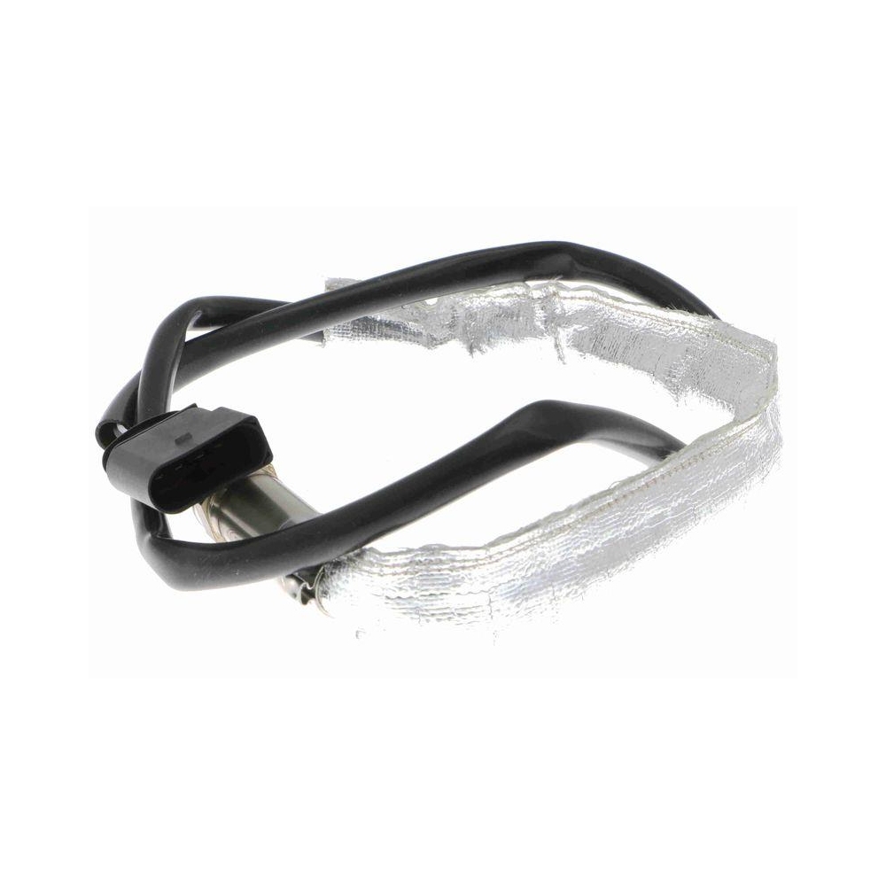 Lambdasonde VEMO V10-76-0079 Original VEMO Qualit&auml;t f&uuml;r AUDI SEAT SKODA VW VAG