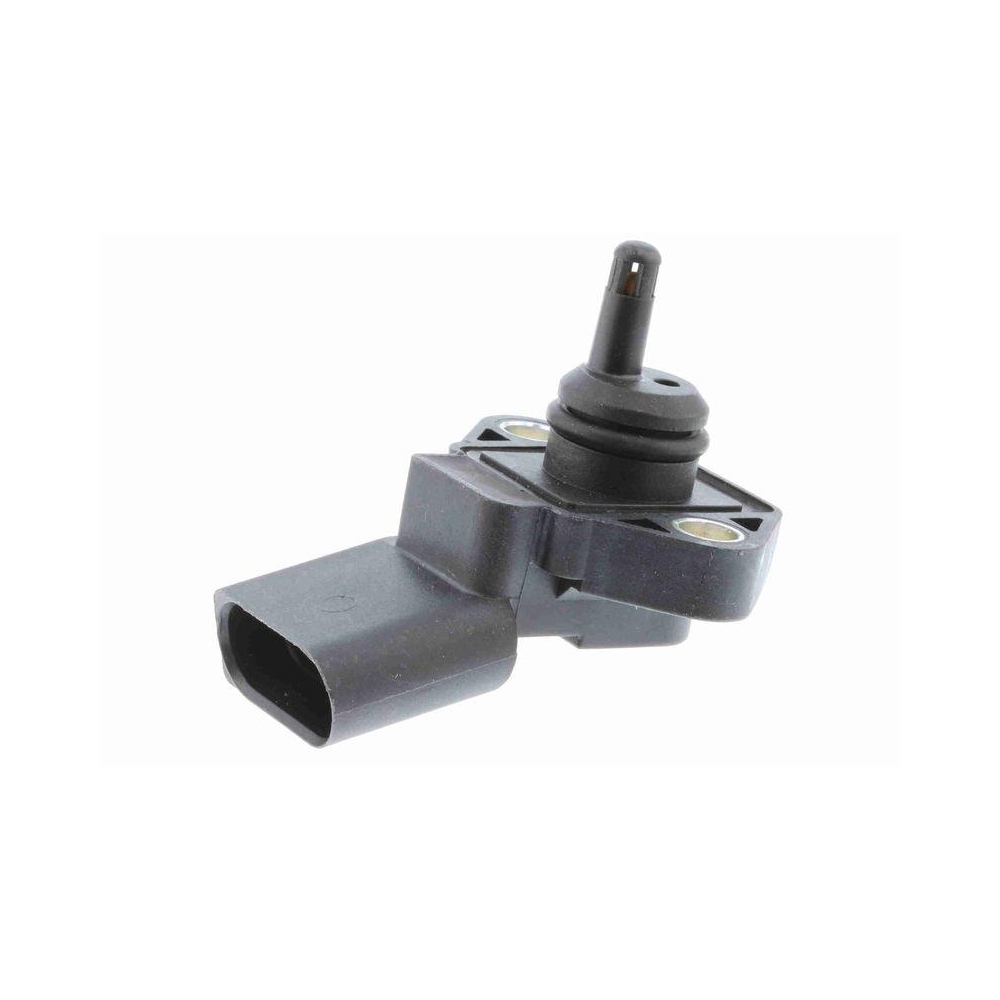 Sensor, Ladedruck VEMO V10-72-1139 Original VEMO Qualität für AUDI SEAT SKODA VW