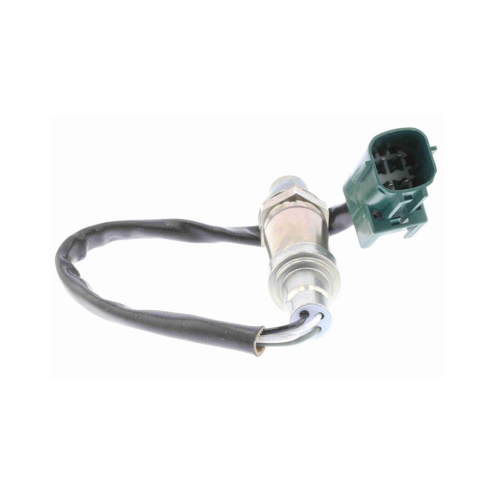 Lambdasonde VEMO V38-76-0012 Original VEMO Qualit&auml;t f&uuml;r NISSAN