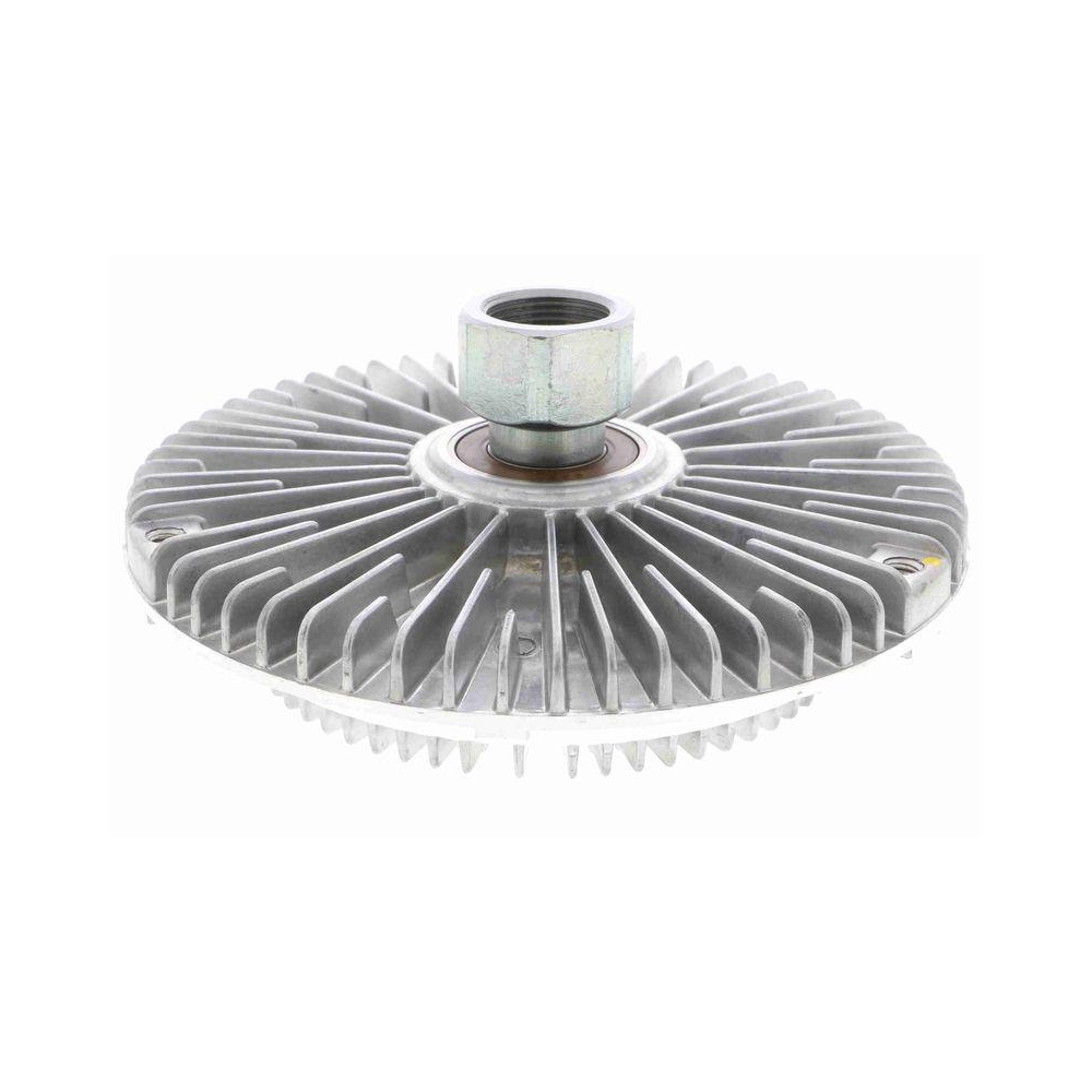 Kupplung, K&uuml;hlerl&uuml;fter VEMO V20-04-1080 Original VEMO Qualit&auml;t f&uuml;r BMW