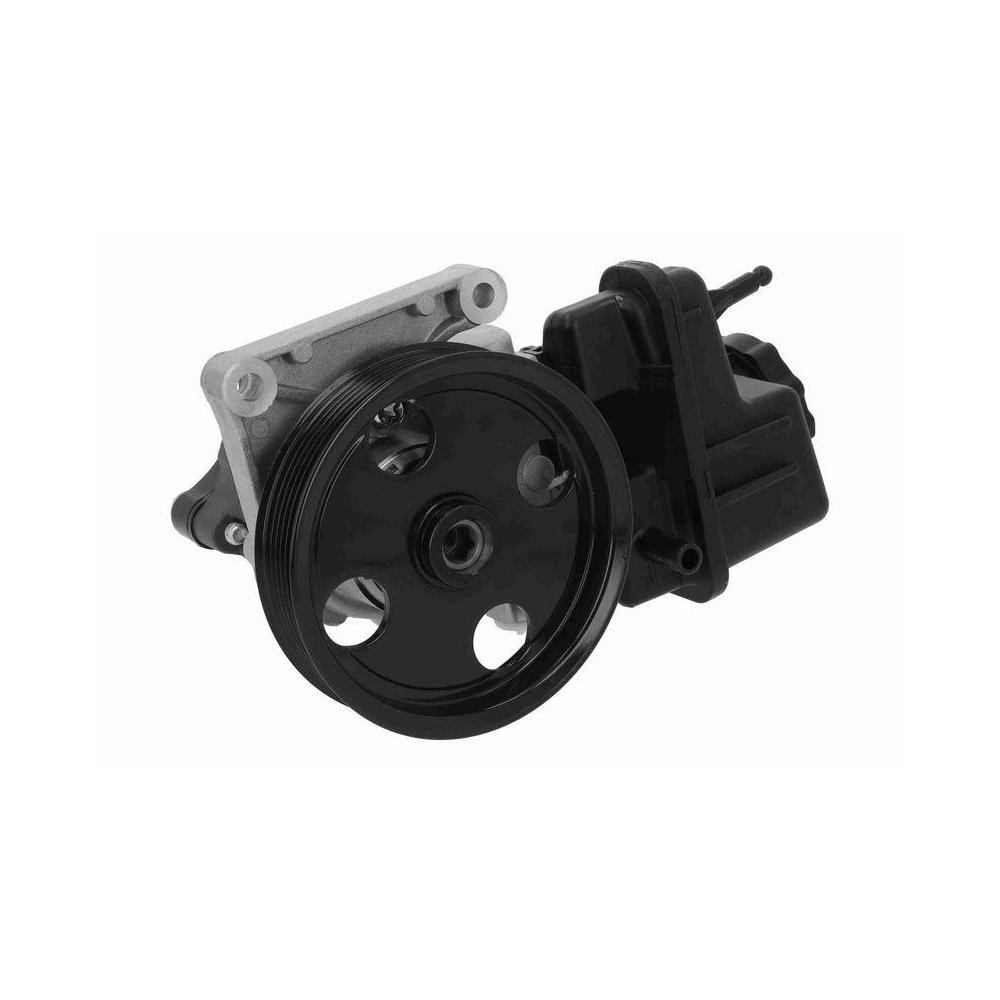 Hydraulikpumpe, Lenkung VAICO V30-2466 Original VAICO Qualit&auml;t f&uuml;r MERCEDES-BENZ