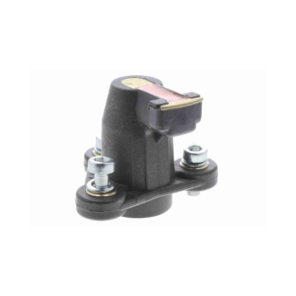 Zündverteilerläufer VEMO V95-70-0011 Original VEMO Qualität für RENAULT VOLVO