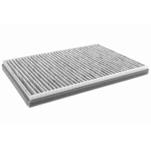ACKOJA A53-30-0005 Filter, Innenraumluft Original ACKOJA Qualit&auml;t f&uuml;r HYUNDAI