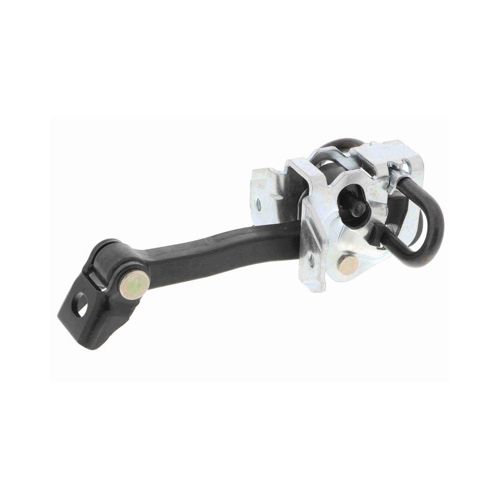 Türfeststeller VAICO V20-0912 Original VAICO Qualität für BMW, beifahrerseitig