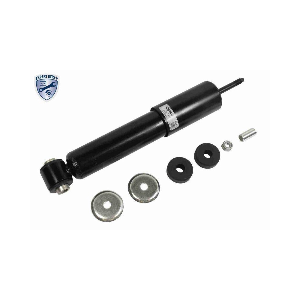 Sto&szlig;d&auml;mpfer VAICO V10-1863 EXPERT KITS + f&uuml;r AUDI SEAT SKODA VW VAG RENDERS