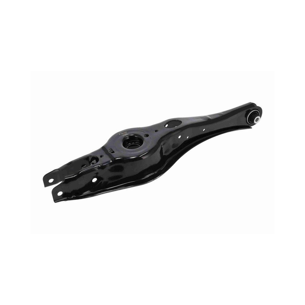 Lenker, Radaufh&auml;ngung VAICO V10-5278 Green Mobility Parts f&uuml;r SEAT SKODA VW VAG