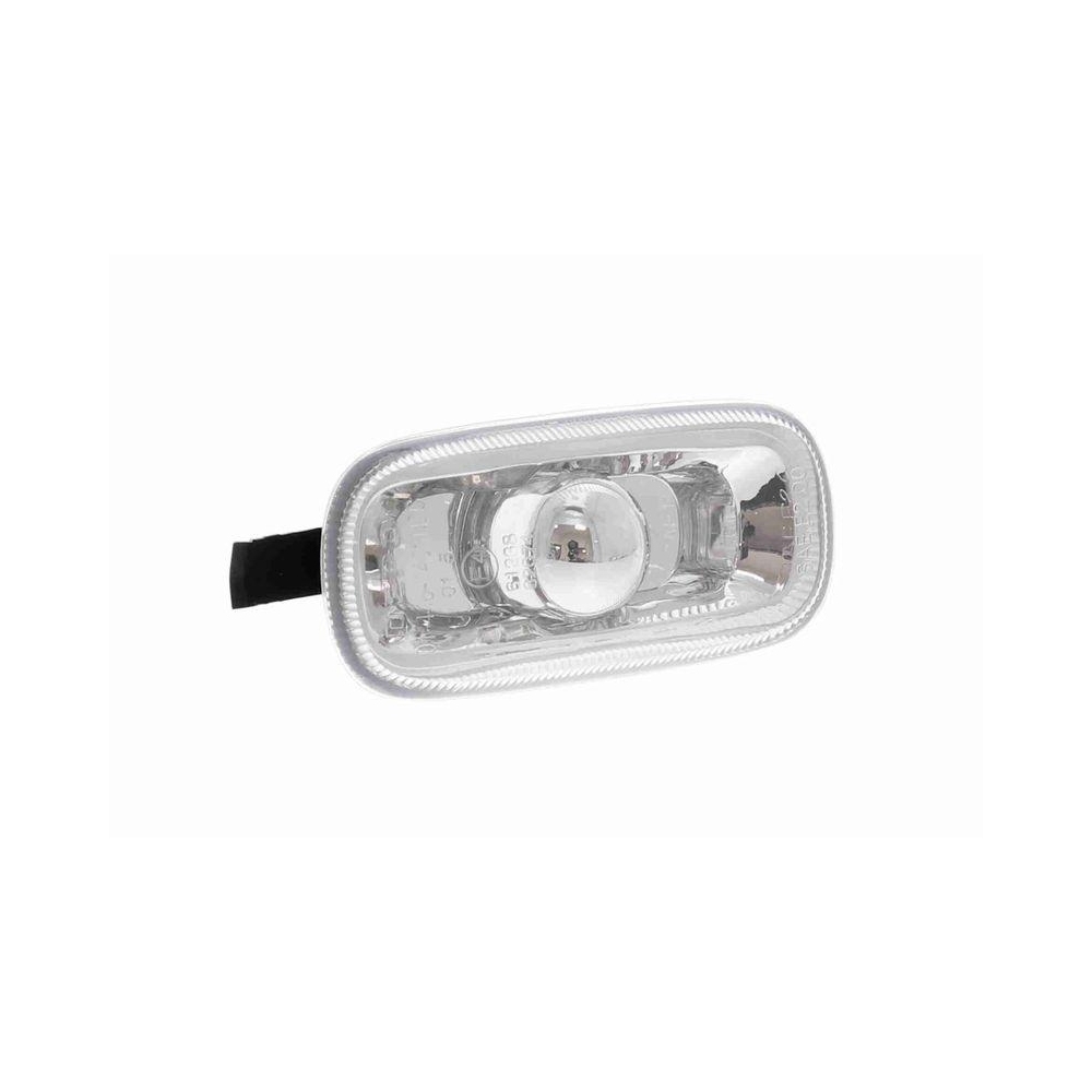 Blinkleuchte VEMO V10-84-0090 Original VEMO Qualit&auml;t f&uuml;r AUDI SEAT SKODA VW VAG