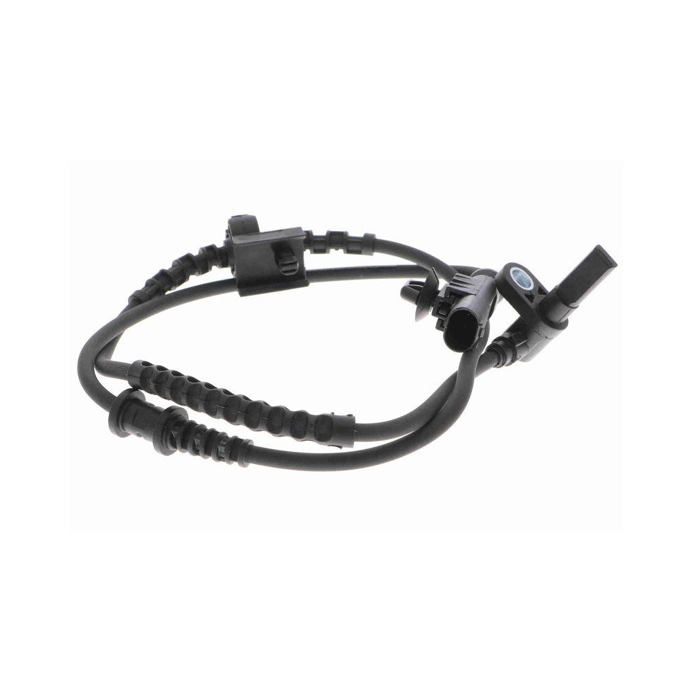 Sensor, Raddrehzahl VEMO V40-72-0686 Original VEMO Qualität für OPEL