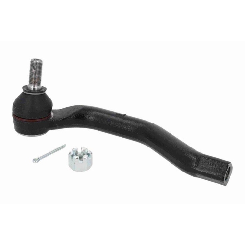 ACKOJA A26-0044 Spurstangenkopf Green Mobility Parts f&uuml;r HONDA, au&szlig;en