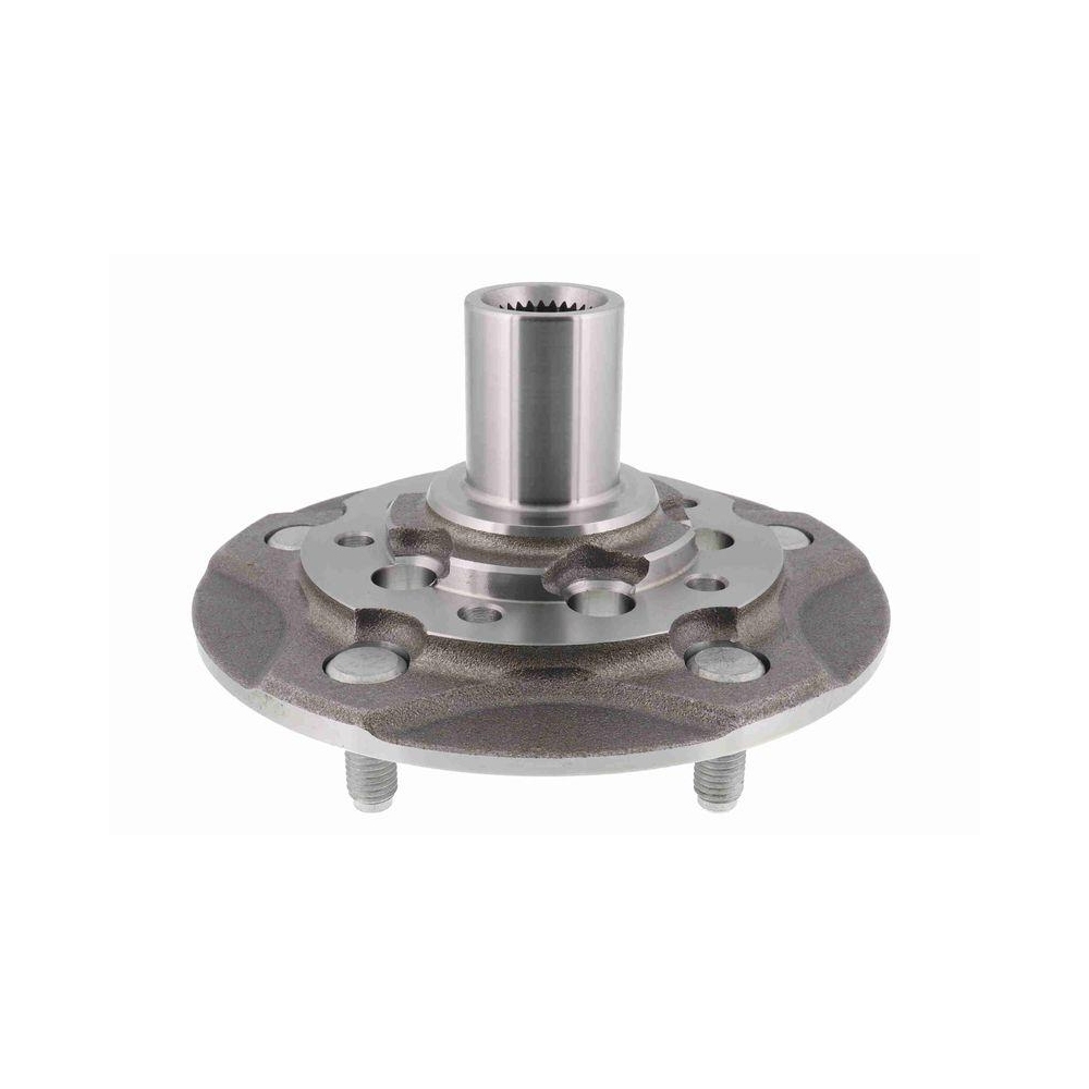 Radnabe VAICO V25-1993 Original VAICO Qualit&auml;t f&uuml;r FORD, Vorderachse