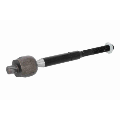 ACKOJA A38-9615 Axialgelenk, Spurstange Original ACKOJA Qualit&auml;t f&uuml;r NISSAN