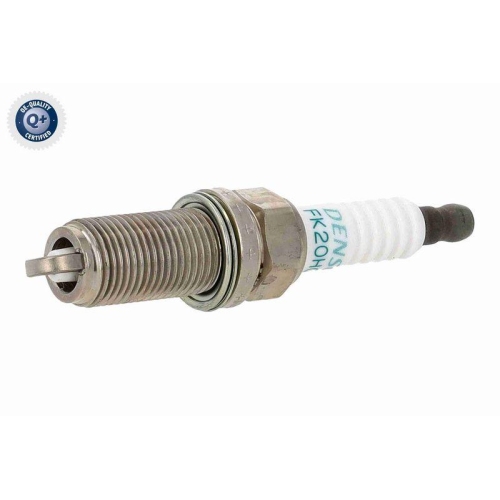 ACKOJA A52-75-0001 Z&uuml;ndkerze Green Mobility Parts f&uuml;r HYUNDAI