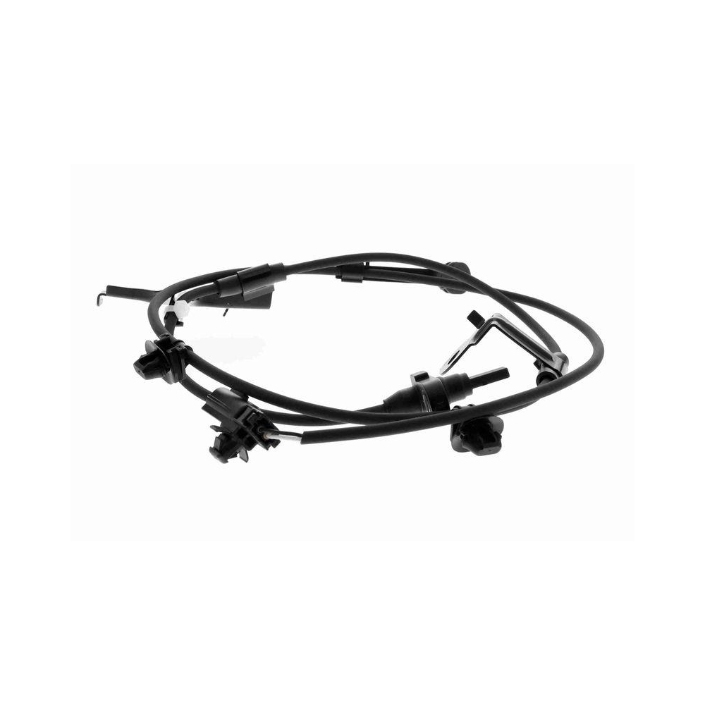 Sensor, Raddrehzahl VEMO V70-72-0348 Green Mobility Parts f&uuml;r SUBARU TOYOTA