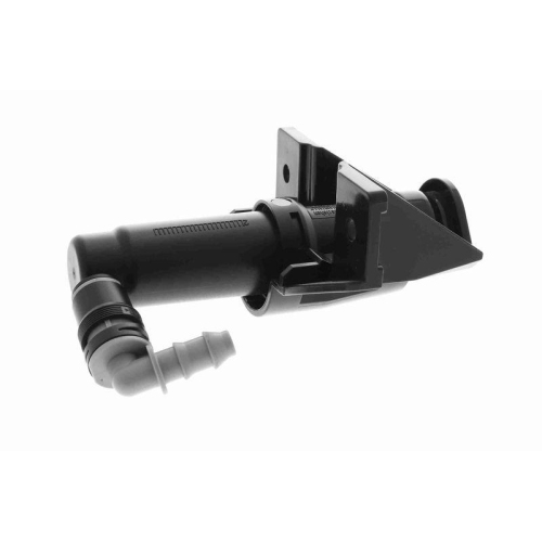 ACKOJA A53-08-0016 Waschwasserd&uuml;se, Scheinwerferreinigung Green Mobility Parts