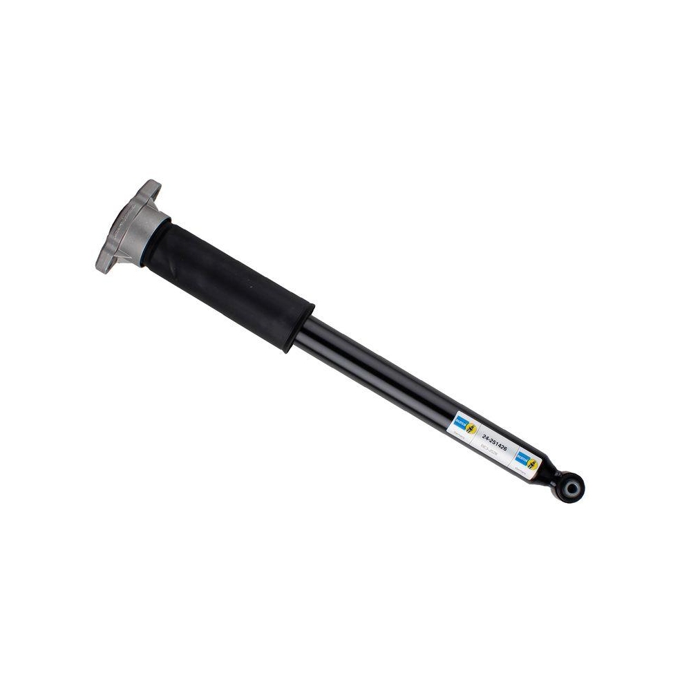 Sto&szlig;d&auml;mpfer BILSTEIN 24-251426 BILSTEIN - B4 Serienersatz (DampMatic&reg;) f&uuml;r