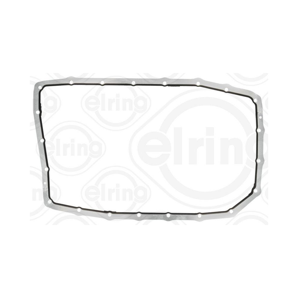 Dichtung, Ölwanne-Automatikgetriebe ELRING 787160 für FORD FORD USA