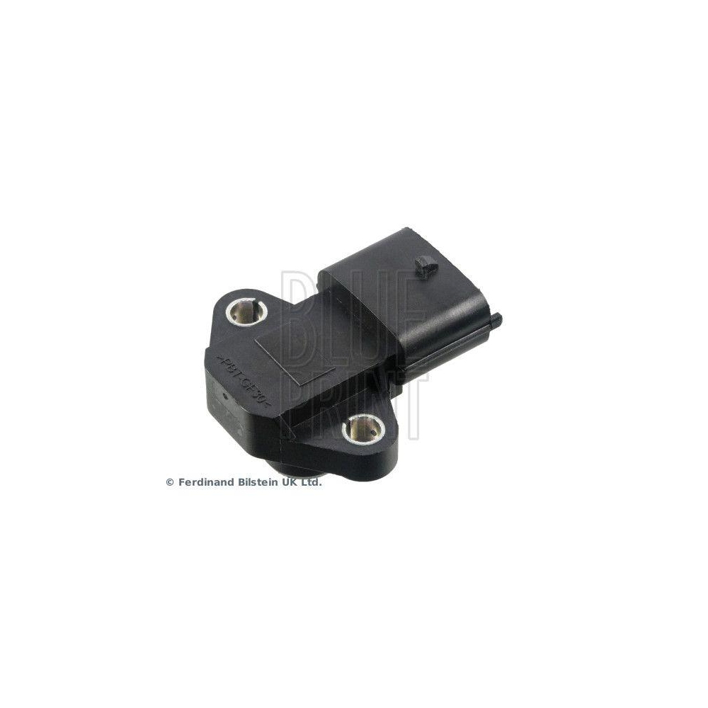 Luftdrucksensor, H&ouml;henanpassung BLUE PRINT ADBP720053 f&uuml;r HYUNDAI KIA