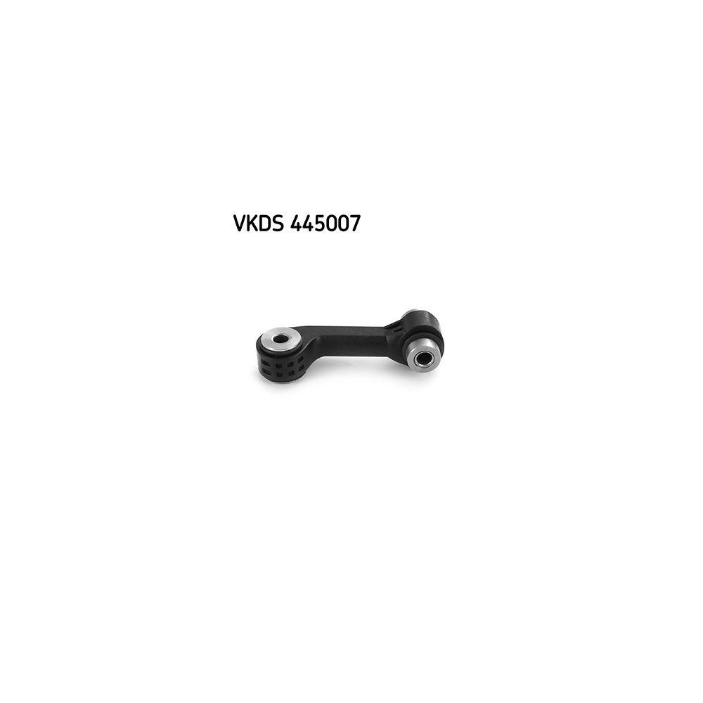 Stange/Strebe, Stabilisator SKF VKDS 445007 f&uuml;r OPEL VAUXHALL