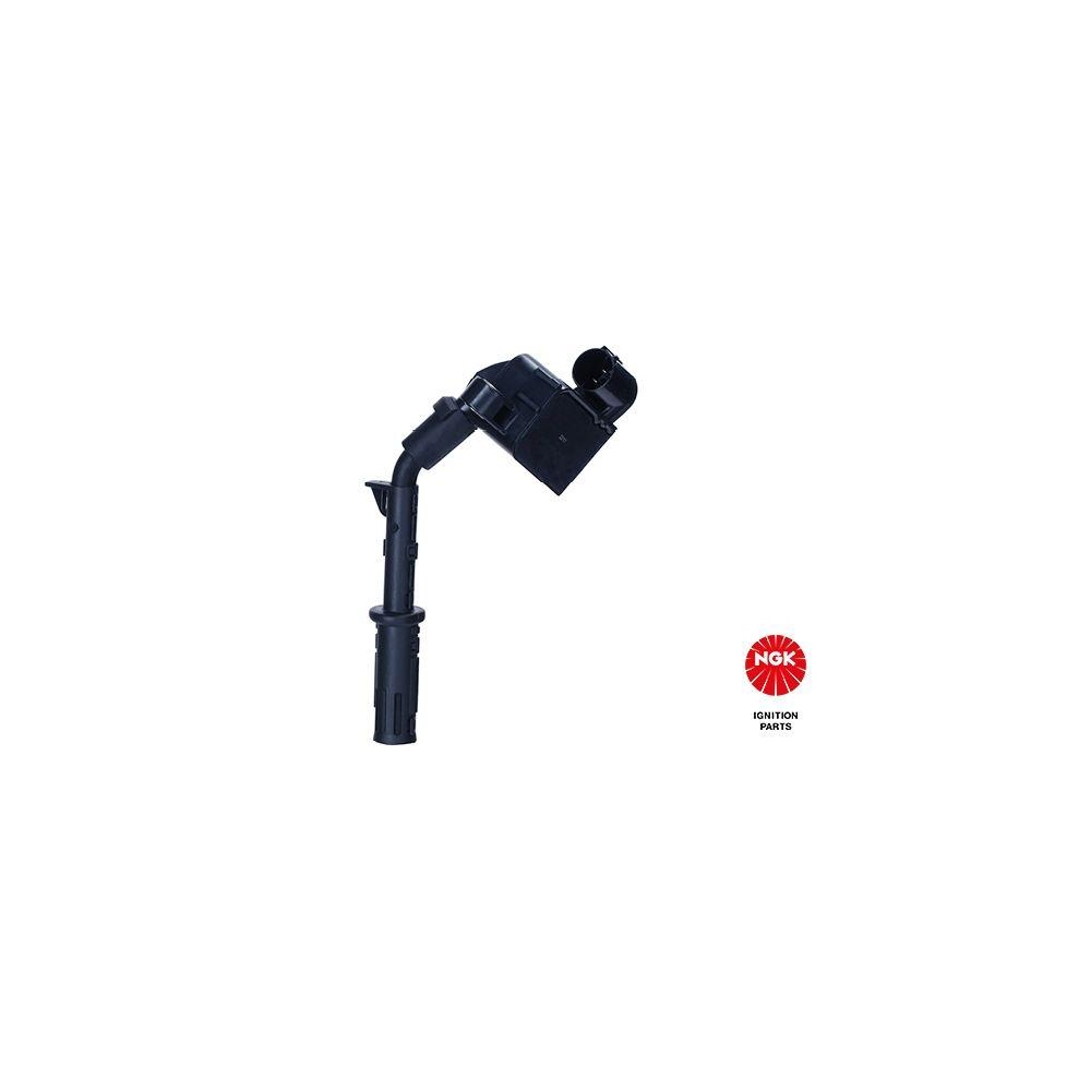 Zündspule NGK 49547 für MERCEDES-BENZ