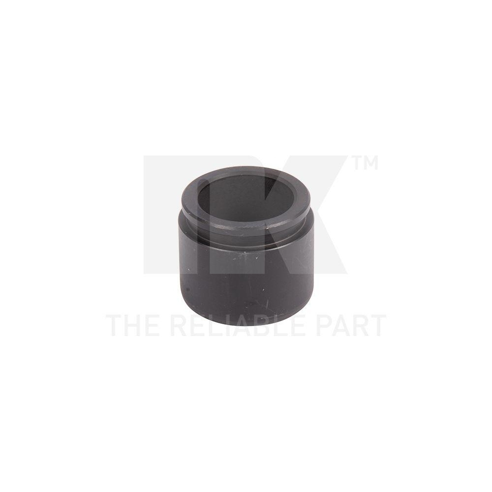 Kolben, Bremssattel NK 8648006 f&uuml;r