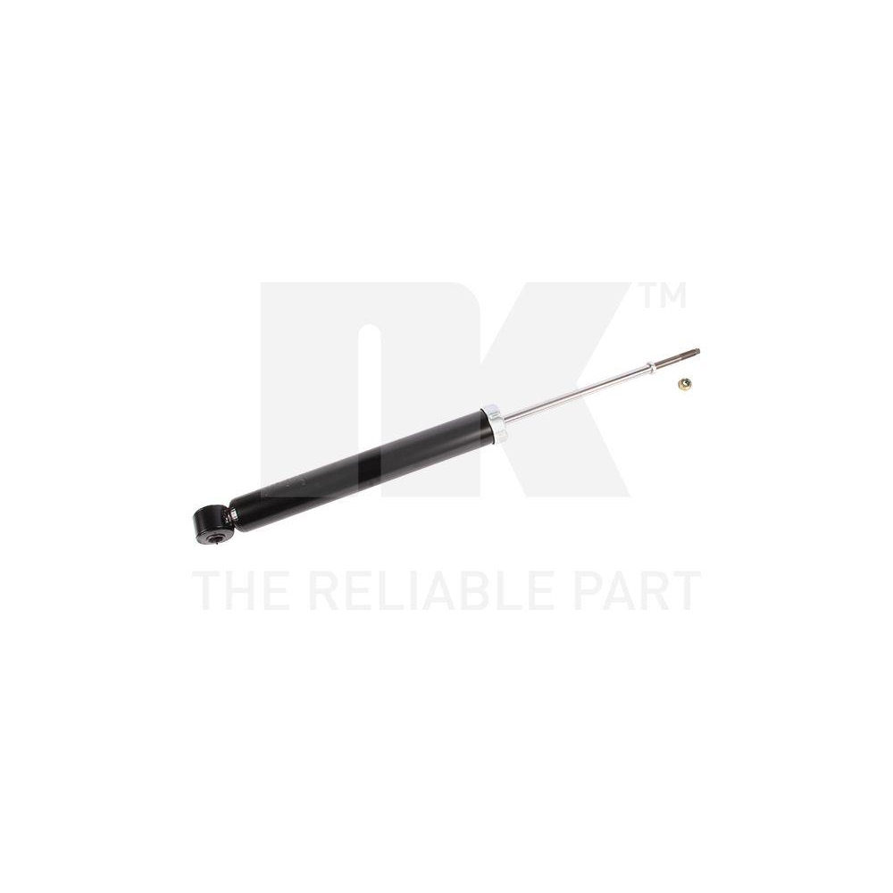 Sto&szlig;d&auml;mpfer NK 63342177 f&uuml;r HYUNDAI, Hinterachse
