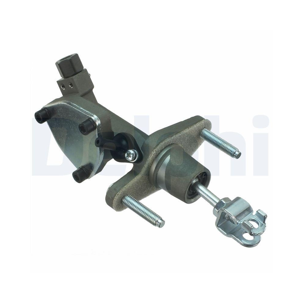 DELPHI LM80355 Geberzylinder, Kupplung f&uuml;r HONDA