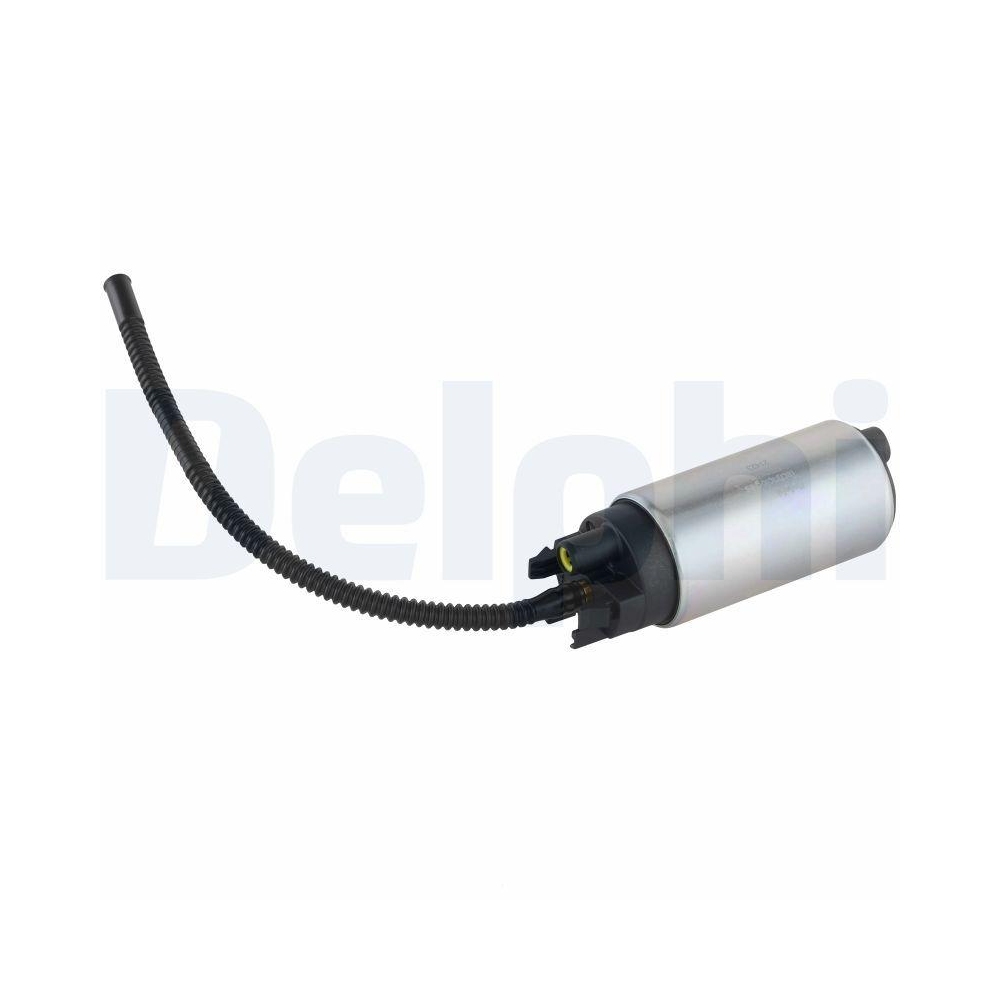 DELPHI FE0833-12B1 Kraftstoffpumpe f&uuml;r KIA