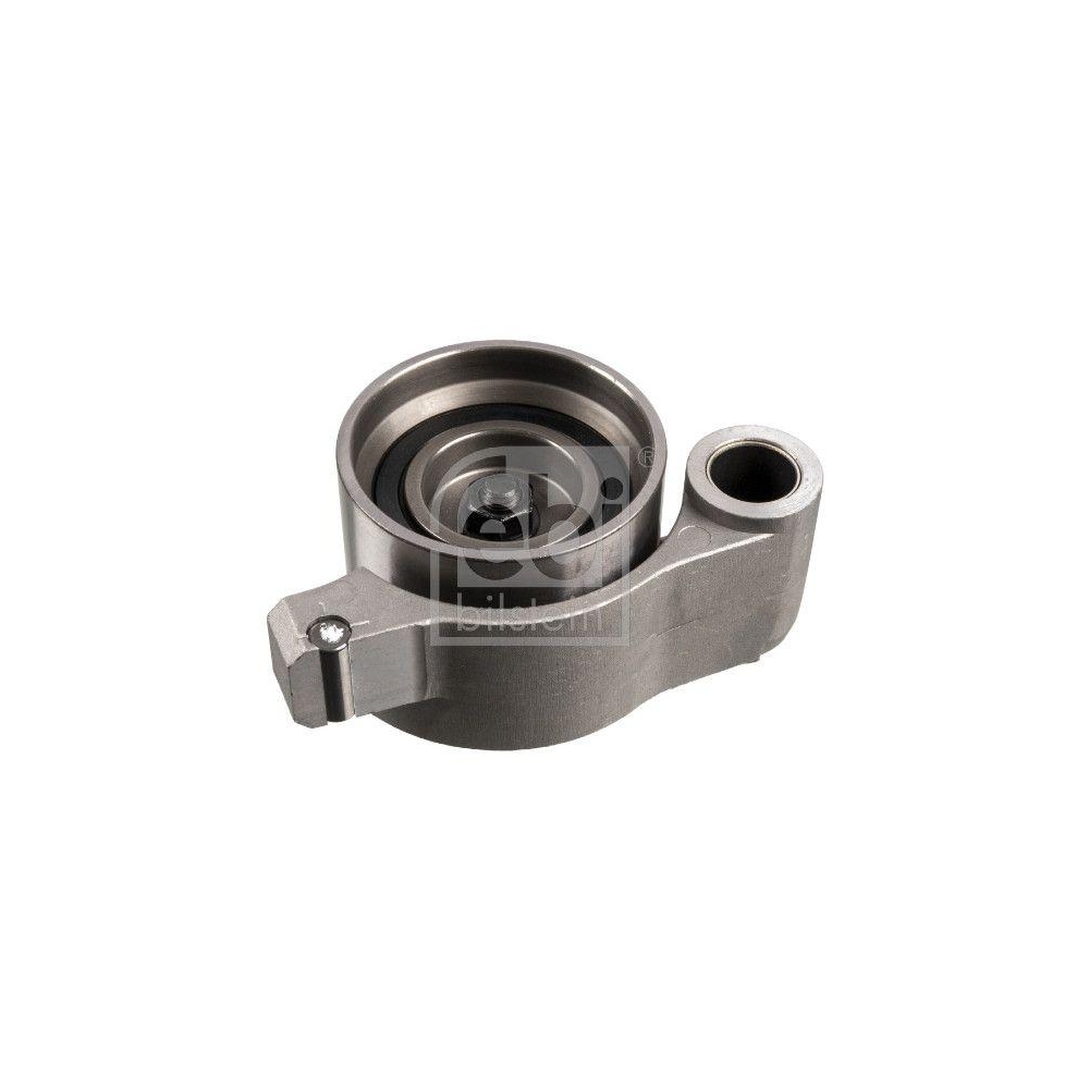 FEBI BILSTEIN Spannrolle, Zahnriemen 26805 f&uuml;r TOYOTA LEXUS
