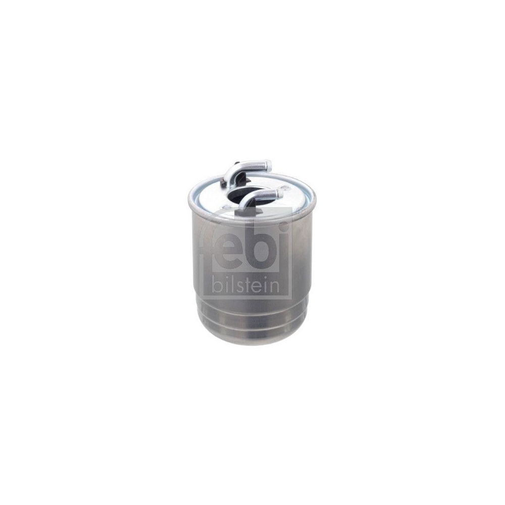 FEBI BILSTEIN Kraftstofffilter 102679 f&uuml;r MERCEDES-BENZ