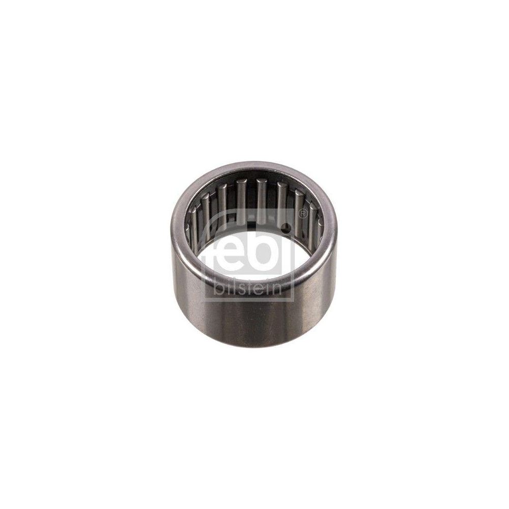 Lager, Wähl-/ Schaltstange FEBI BILSTEIN 176564 für MERCEDES-BENZ VOLVO FENDT