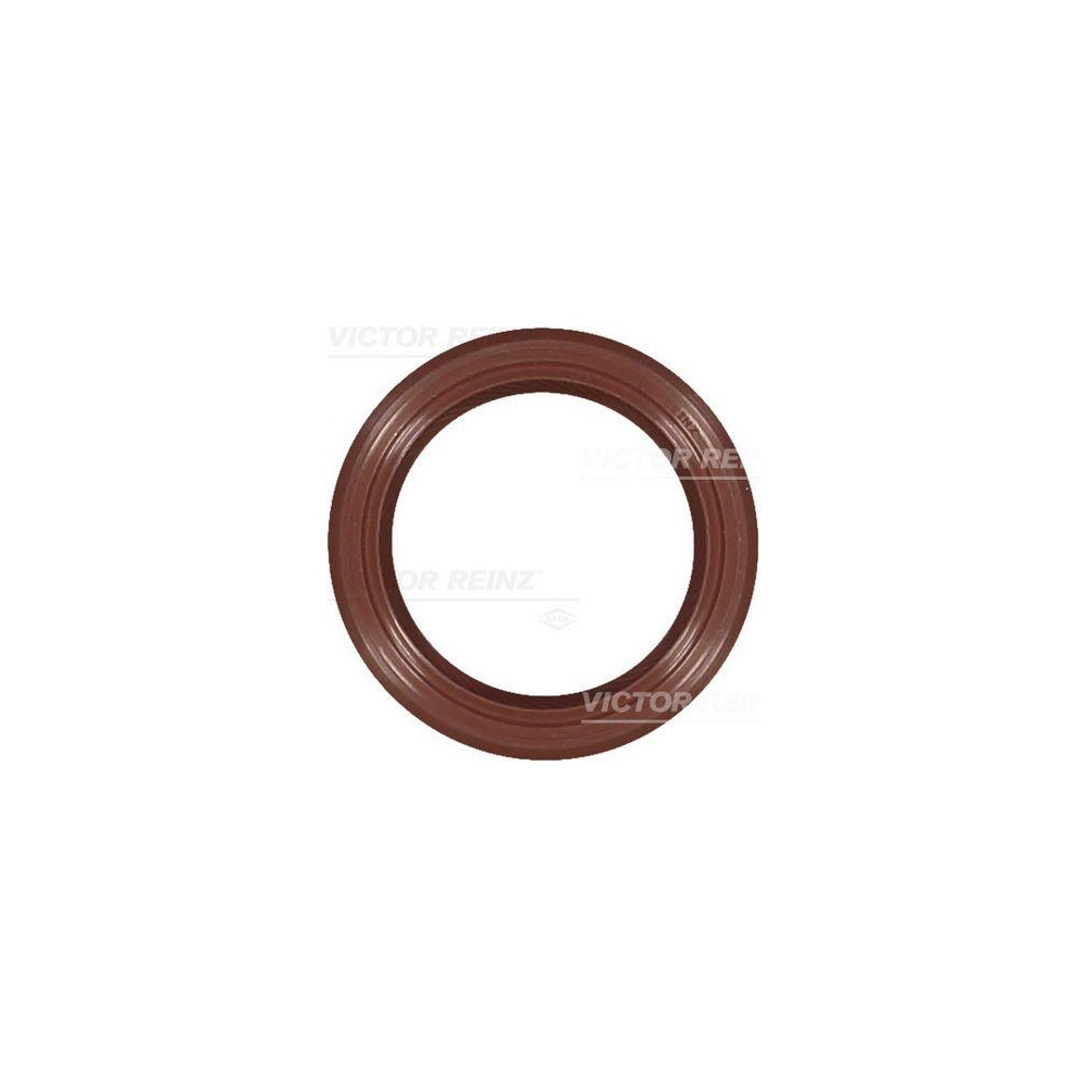 Wellendichtring, Kurbelwelle VICTOR REINZ 81-15512-30 für RENAULT ROVER VOLVO