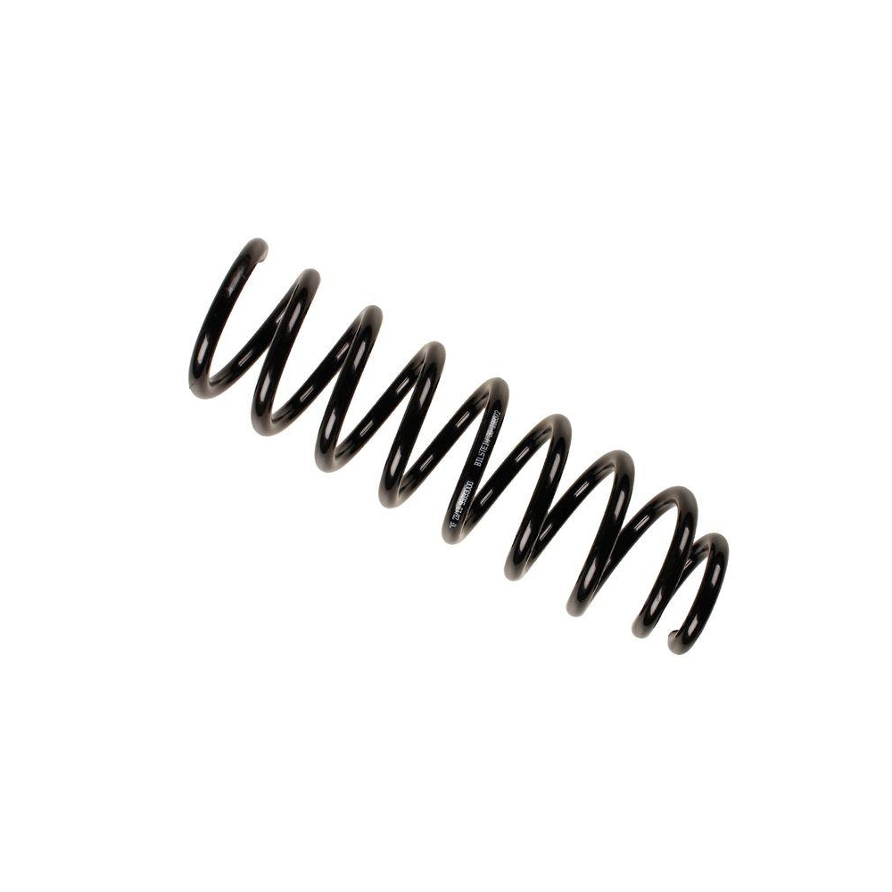 Fahrwerksfeder BILSTEIN 36-199372 BILSTEIN - B3 Serienersatz (Federn) f&uuml;r VW