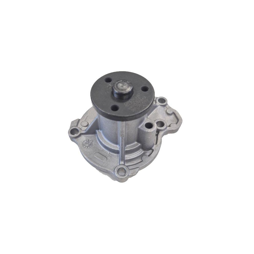 Wasserpumpe, Motork&uuml;hlung SKF VKPC 92949 f&uuml;r NISSAN