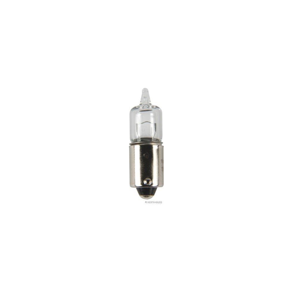 Glühlampe HERTH+BUSS ELPARTS 89901135 für