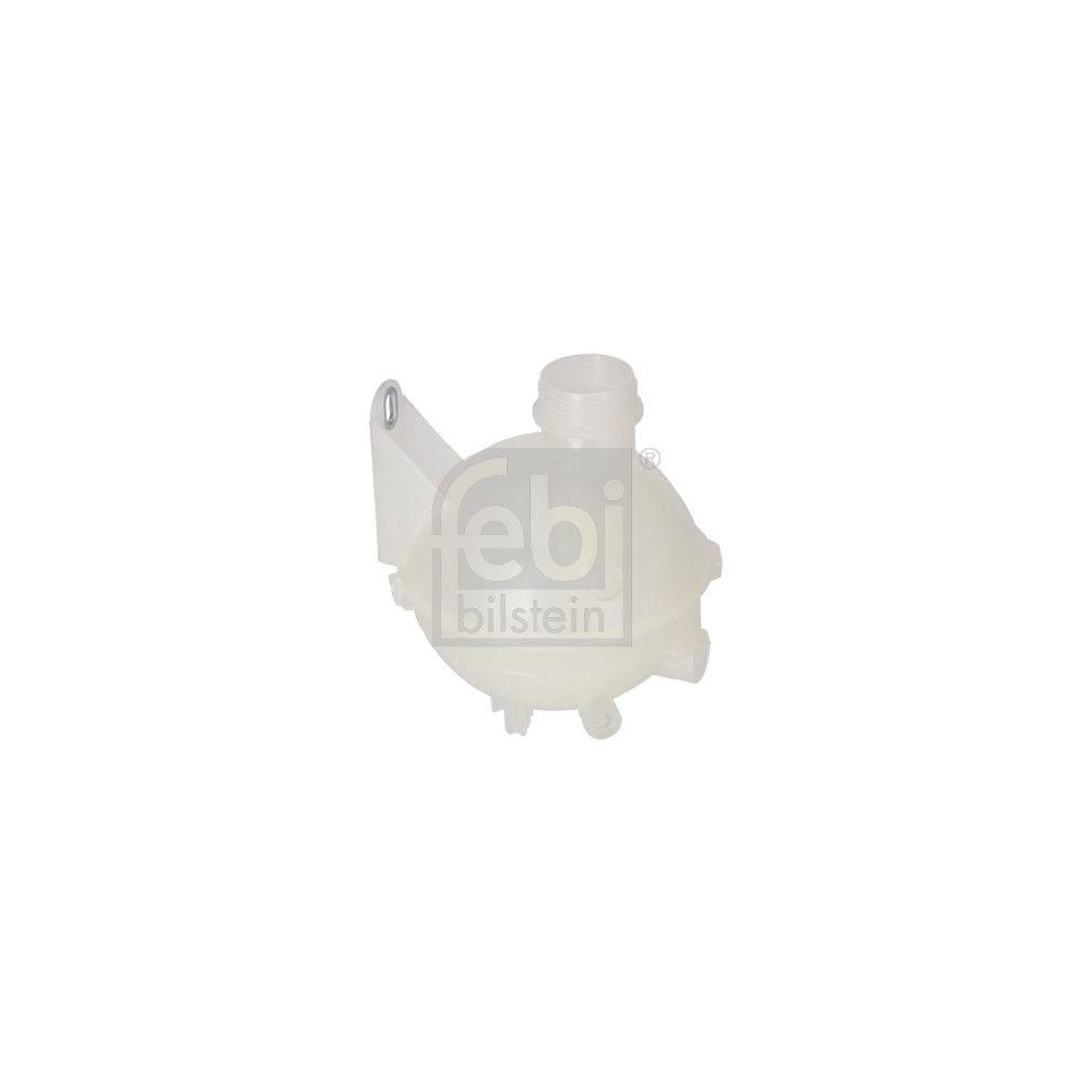 Ausgleichsbehälter, Kühlmittel FEBI BILSTEIN 185168 für CITROËN PEUGEOT