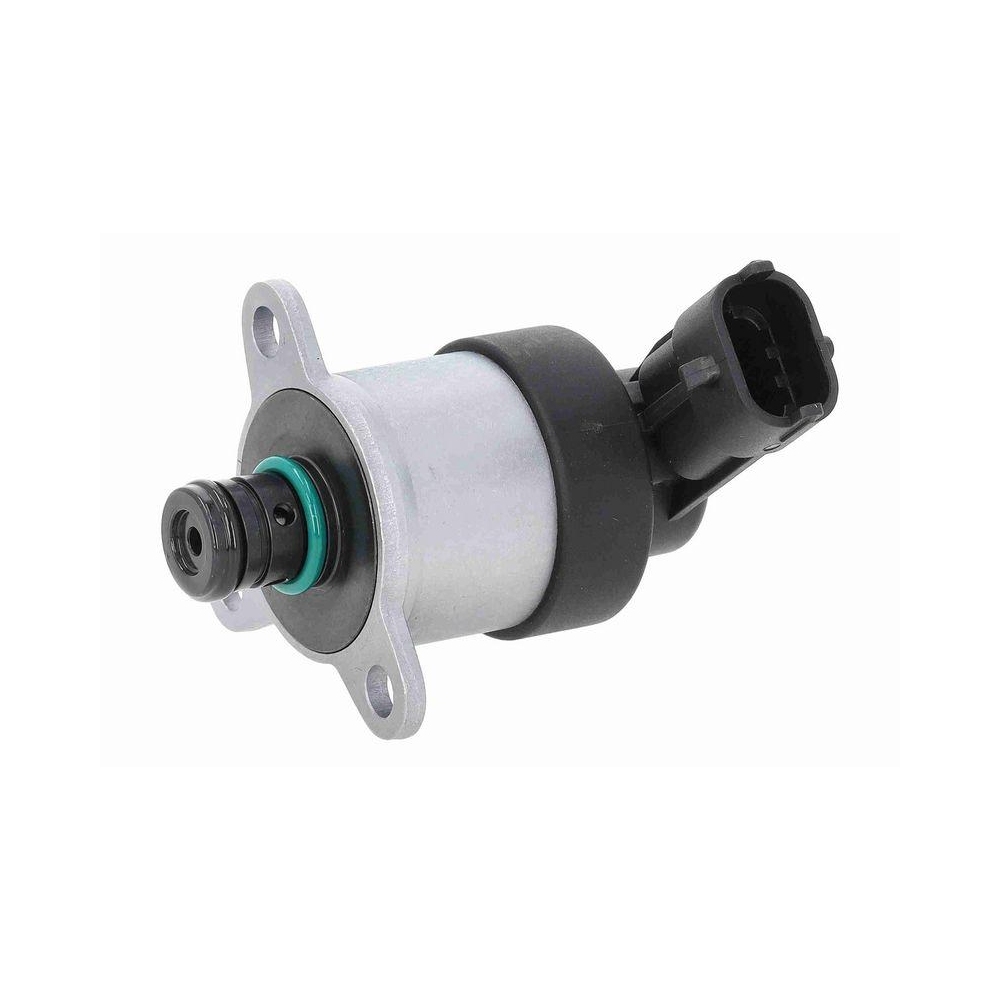 Regelventil, Kraftstoffmenge (Common-Rail-System) VEMO V40-11-0081 für NISSAN