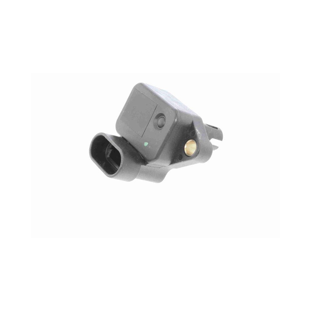 Luftdrucksensor, Höhenanpassung VEMO V10-72-1200 Original VEMO Qualität für AUDI