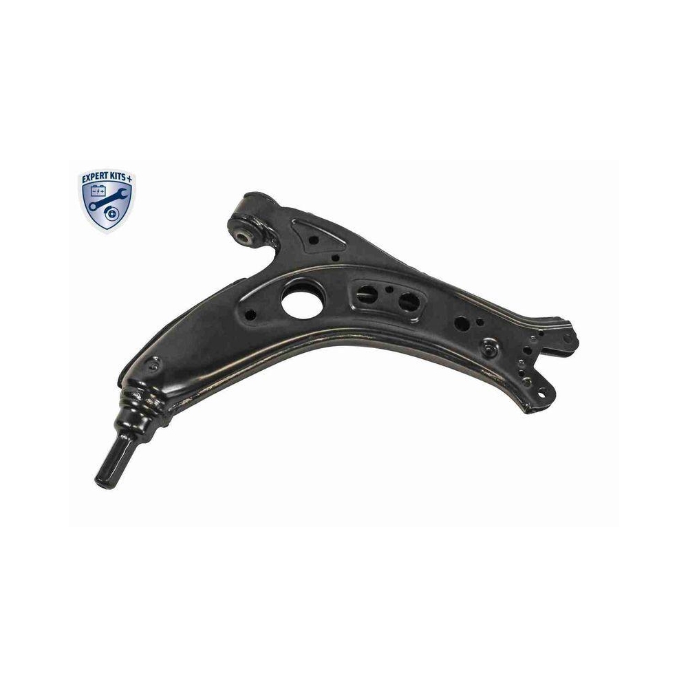 Lenker, Radaufh&auml;ngung VAICO V10-7235 Original VAICO Qualit&auml;t f&uuml;r AUDI MITSUBISHI