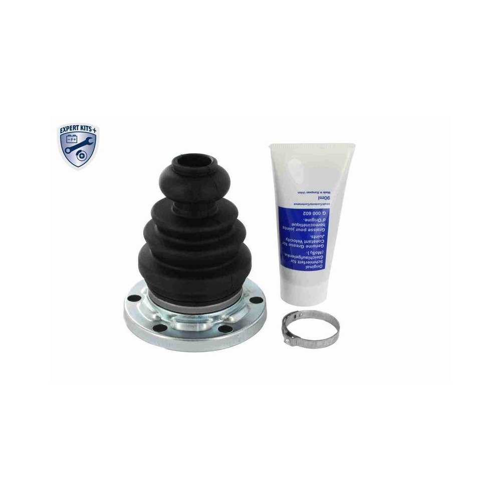 Faltenbalgsatz, Antriebswelle VAICO V30-1526 EXPERT KITS + für MERCEDES-BENZ