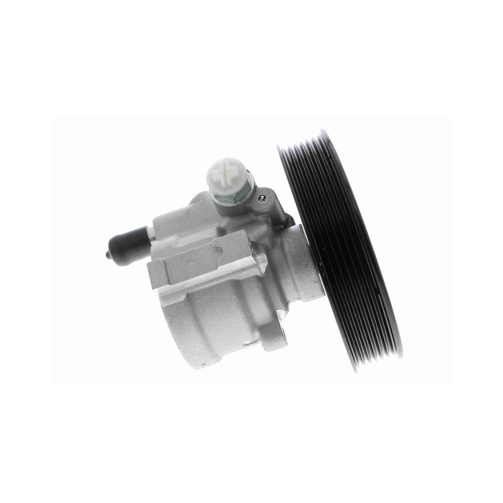 Hydraulikpumpe, Lenkung VAICO V40-0913 Original VAICO Qualit&auml;t f&uuml;r OPEL