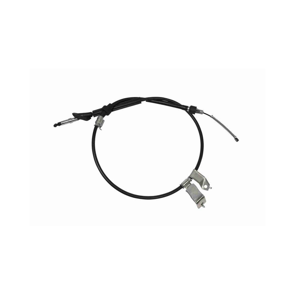 Seilzug, Feststellbremse VAICO V26-30006 Original VAICO Qualit&auml;t f&uuml;r HONDA