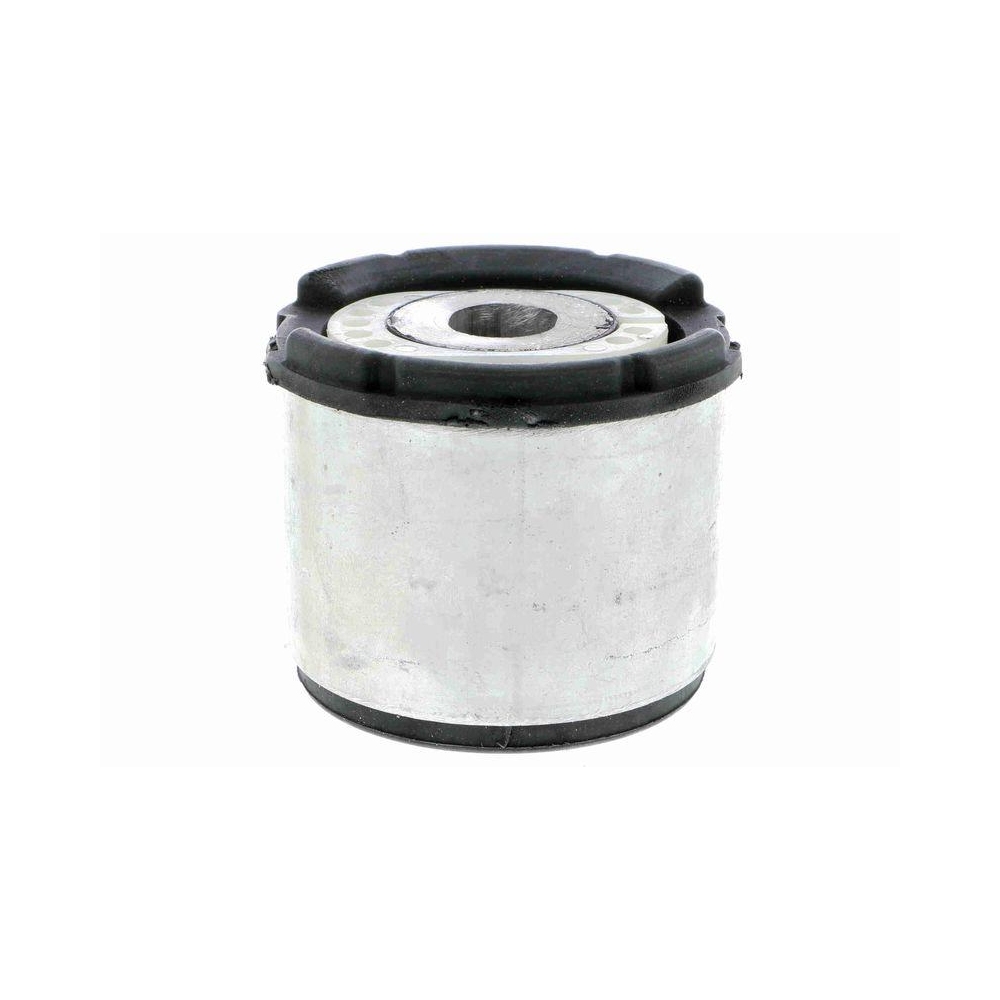 Lagerung, Achsk&ouml;rper VAICO V10-6051 Original VAICO Qualit&auml;t f&uuml;r AUDI SEAT SKODA