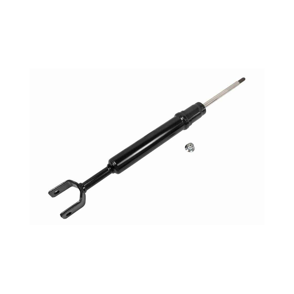 Sto&szlig;d&auml;mpfer VAICO V10-1864 Green Mobility Parts f&uuml;r AUDI SEAT SKODA VW VAG