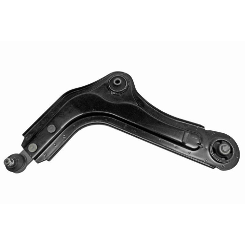 ACKOJA A51-0001 Lenker, Radaufh&auml;ngung Original ACKOJA Qualit&auml;t f&uuml;r CHEVROLET