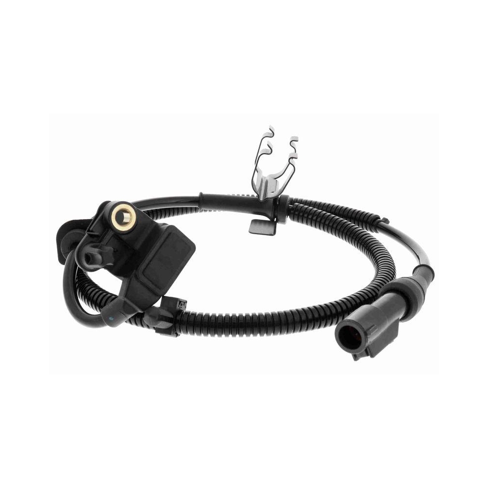 Sensor, Raddrehzahl VEMO V41-72-0022 Original VEMO Qualit&auml;t f&uuml;r JAGUAR